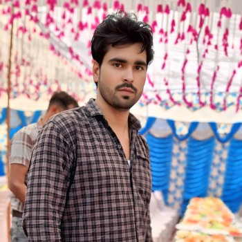 Mosim Raza